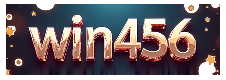 win456 logo
