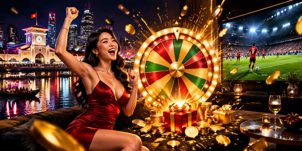 win456 Ba Scatter Mở Khóa