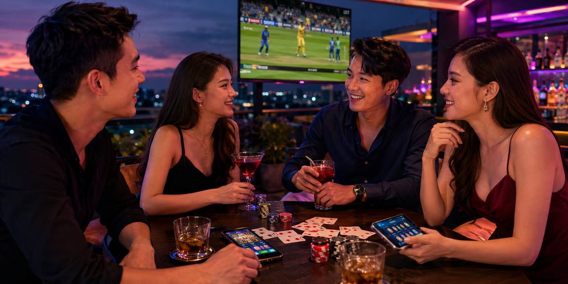 win456 Fortune Rabbit – Trò Chơi Slot PG Soft Tại win456
