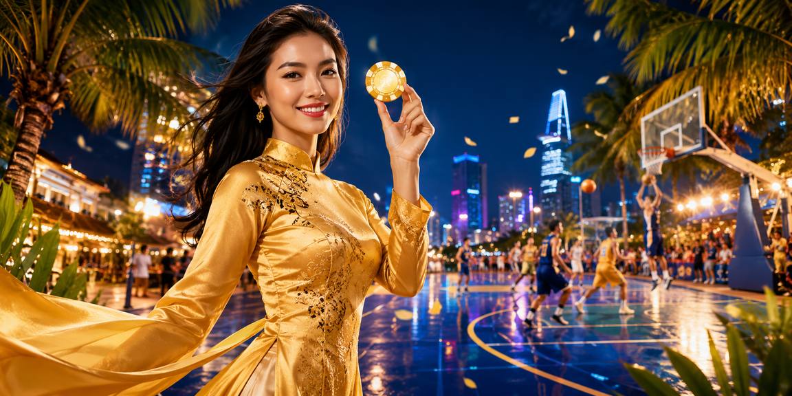 win456 Tải ứng dụng win456 cho Android và iOS ngay hôm nay