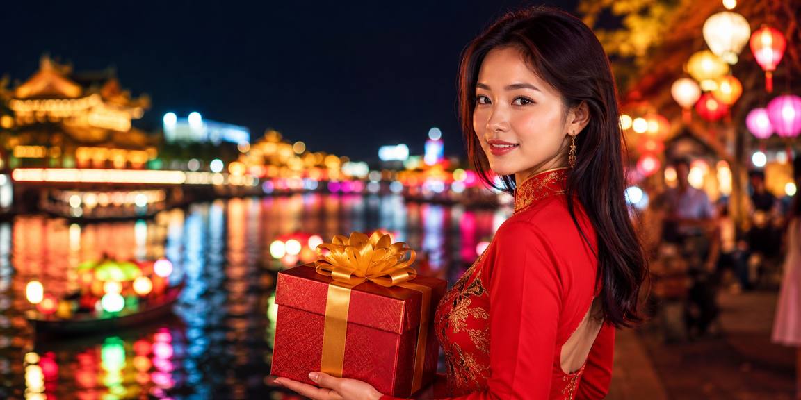 win456 Khám phá thư viện slot đa dạng với thanh toán nhanh qua MoMo, ZaloPay và VNPay