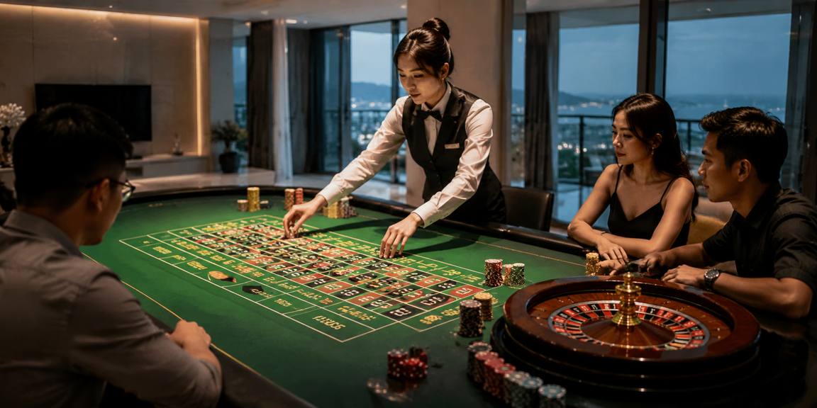 win456 mobile gaming