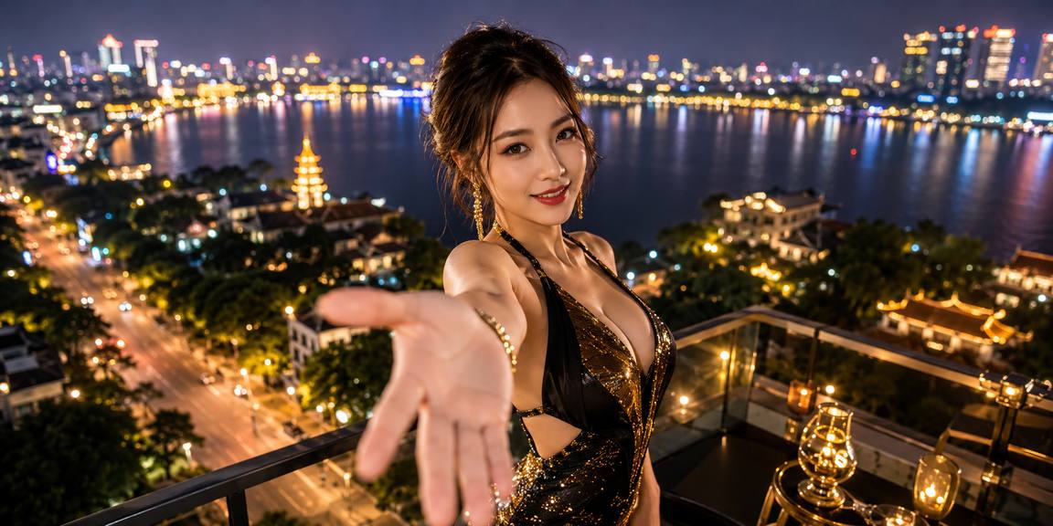 win456 Live Casino